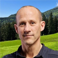 René Aldewereld