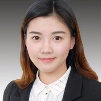 倪晓燕