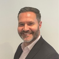 Mark Dingwall
