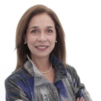 Marcela Moreno Pardo