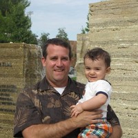 Jeffrey L. Halbert