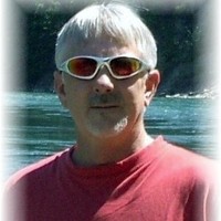 Tim Logie
