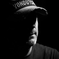 Arnaud Blondel Photographie