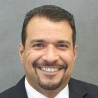 Roger Gutierrez