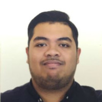 Muhammad Budianto Bin Johan