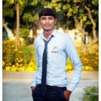 Shivam Sharma