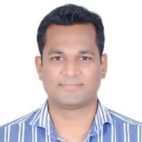 Pramod Surve