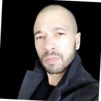 Jean Charles Bonnefemme