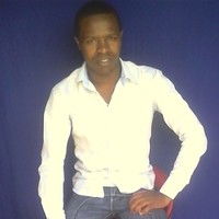 paul muniu