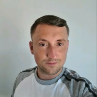 Craig Cooper CeMAP, CeRER, PBcert