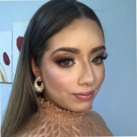 Yasmin Matos