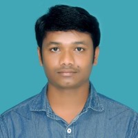 dasari sivanagaraju
