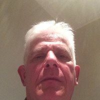 David Pioli