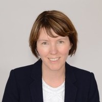 Alexandra Turner