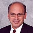 Bill Prenevau