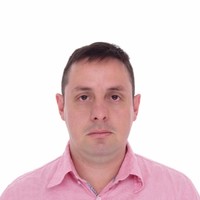 DIEGO ANDRES PRADA CORREDOR