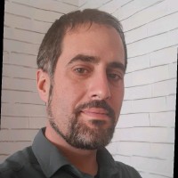 Rafael Peralta Marquez