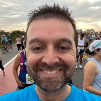 Paul Milheiro, Pmp