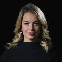Miloslava Minnes