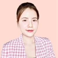 Tracy Phan