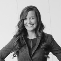 Lindsay Shapka