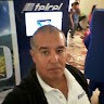 Eddy Tovar