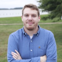 Tyler Brummett