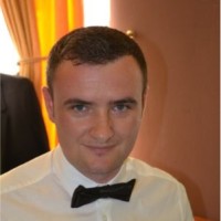 Dinca Bogdan