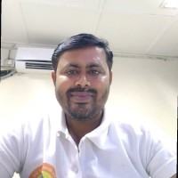 Shantilal Rathod