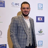 Ashraf Samy