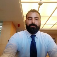 Georges Karam