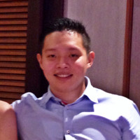 Boby Yansen
