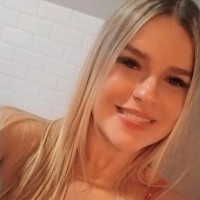 Michele Nogueira