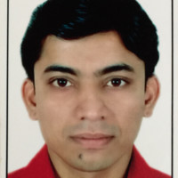 Nilesh Aher