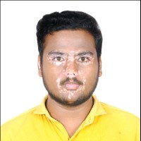 Harish B J