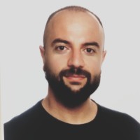 Franz A. Van-Horenbeke