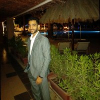 Moamen Sayed