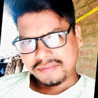 Rajesh Kumar Chaudhary