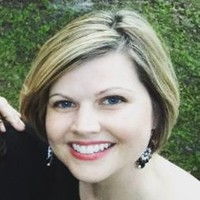 Heather Krzykowski