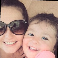 Lindsey Schlosser