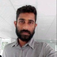 Mohamed Jemsith