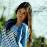 sofia lozada