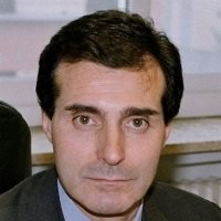 Giancarlo Cerofolini