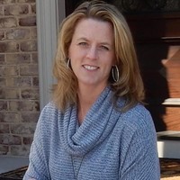 Kristy Willadsen