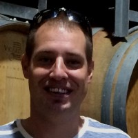 Justin Cullen