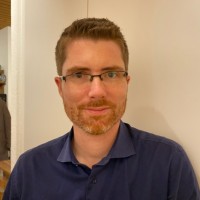 Raphaël Schilt