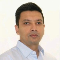 Japit Patel