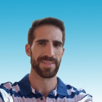 Javier Alférez