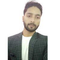 Roshan Chaudhary