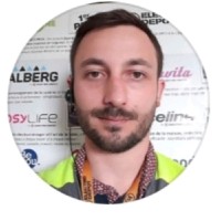 Matthieu Popin